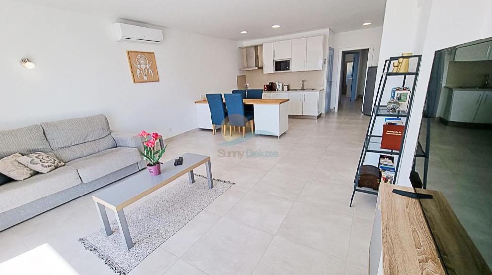 Alta Oura Prime By Sunny Deluxe Apartment Albufeira Ngoại thất bức ảnh