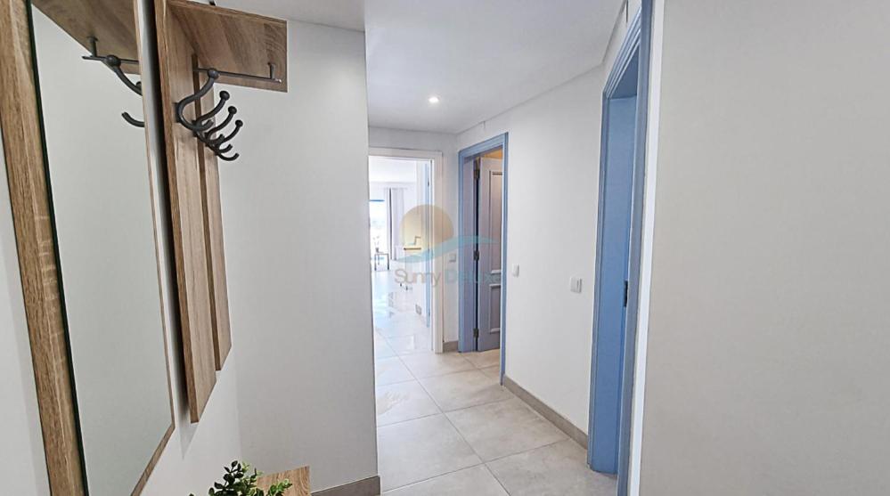 Alta Oura Prime By Sunny Deluxe Apartment Albufeira Ngoại thất bức ảnh
