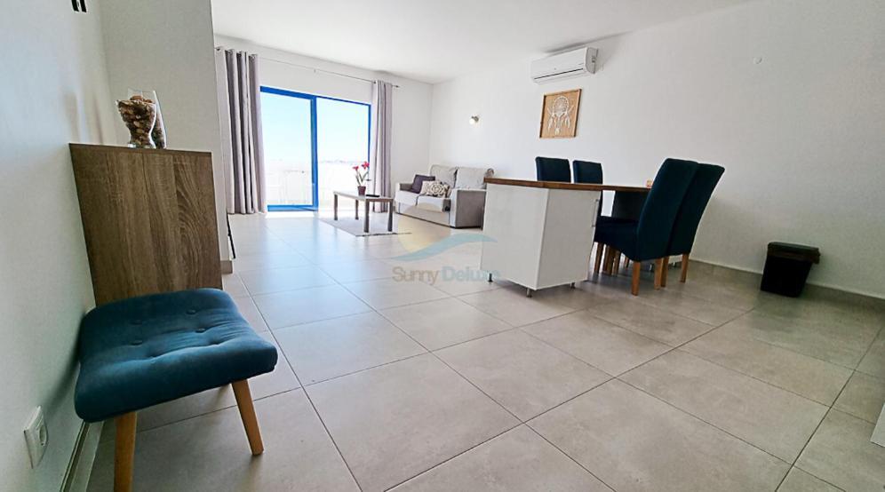 Alta Oura Prime By Sunny Deluxe Apartment Albufeira Ngoại thất bức ảnh