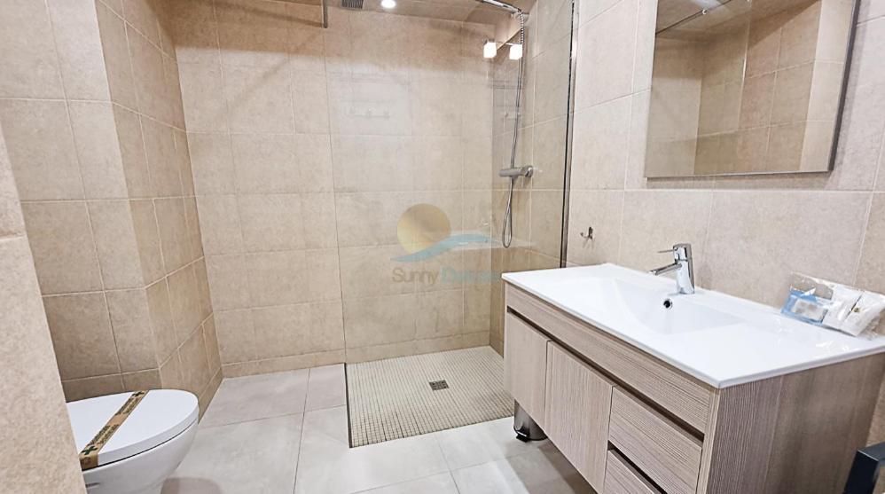 Alta Oura Prime By Sunny Deluxe Apartment Albufeira Ngoại thất bức ảnh