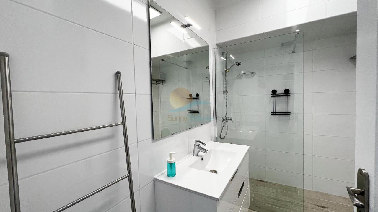 Alta Oura Prime By Sunny Deluxe Apartment Albufeira Ngoại thất bức ảnh
